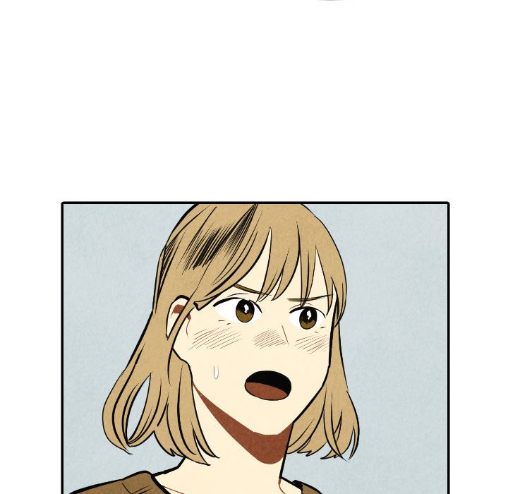 Read I Pray chapter 54 image 42 on Lezhin