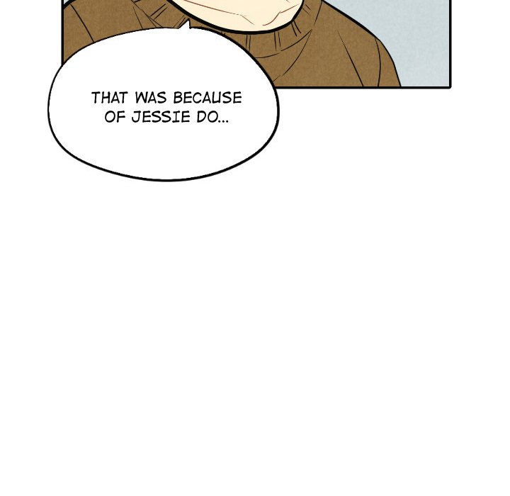 Read I Pray chapter 54 image 43 on Lezhin