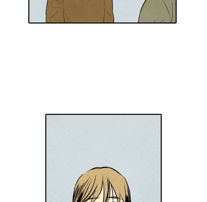 Read I Pray chapter 54 image 46 on Lezhin