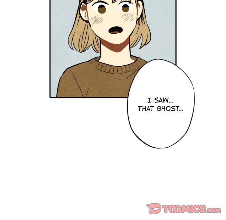 Read I Pray chapter 54 image 47 on Lezhin