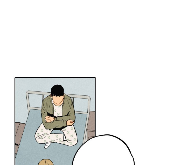 Read I Pray chapter 54 image 48 on Lezhin