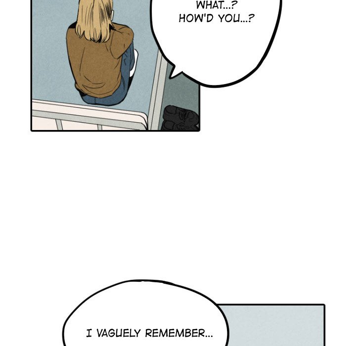 Read I Pray chapter 54 image 49 on Lezhin