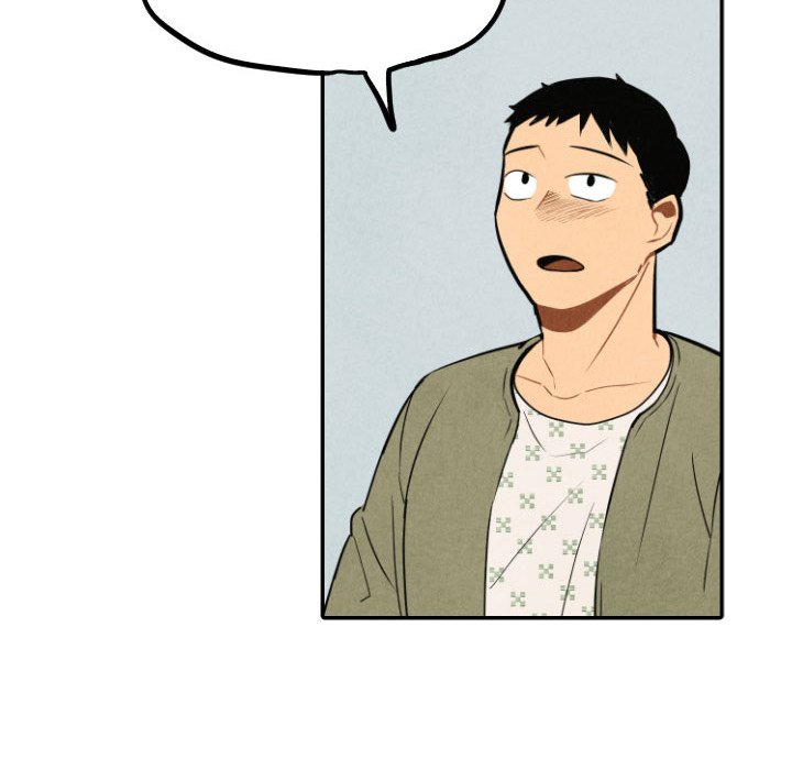 Read I Pray chapter 54 image 50 on Lezhin