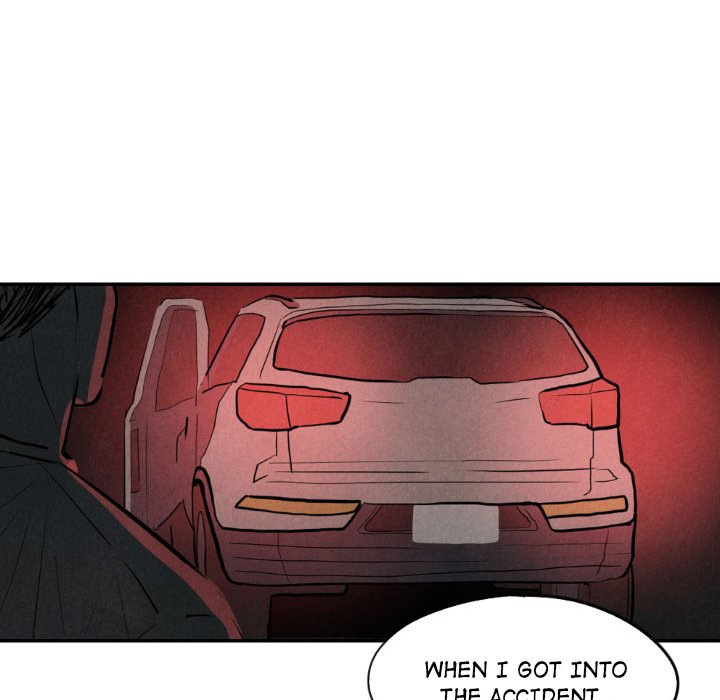 Read I Pray chapter 54 image 51 on Lezhin