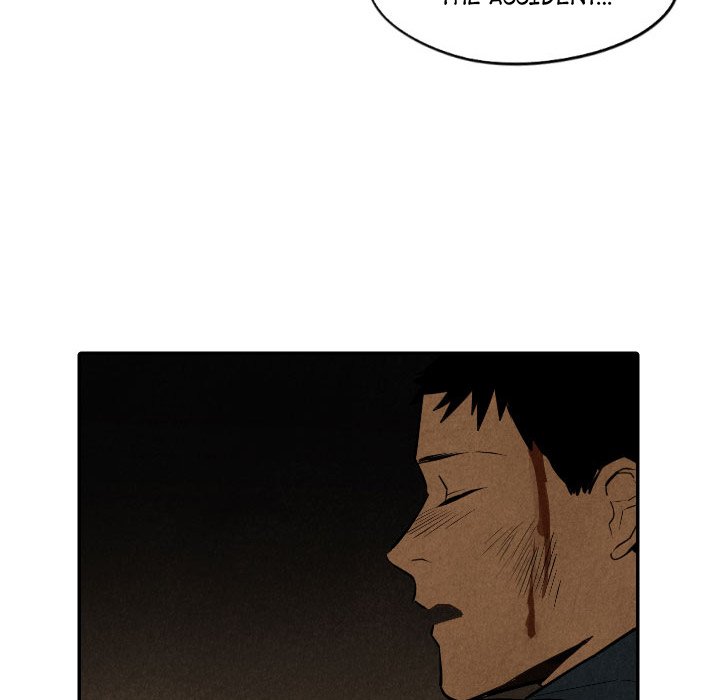 Read I Pray chapter 54 image 52 on Lezhin