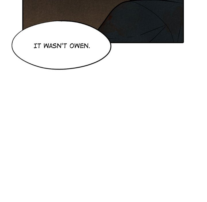 Read I Pray chapter 54 image 53 on Lezhin