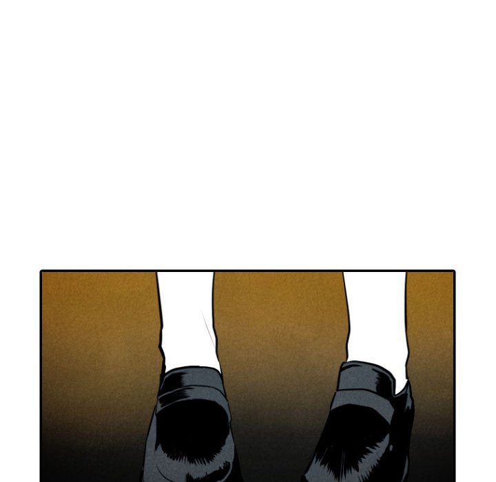 Read I Pray chapter 54 image 54 on Lezhin