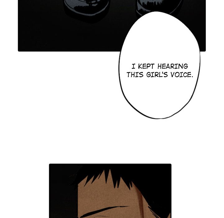 Read I Pray chapter 54 image 55 on Lezhin