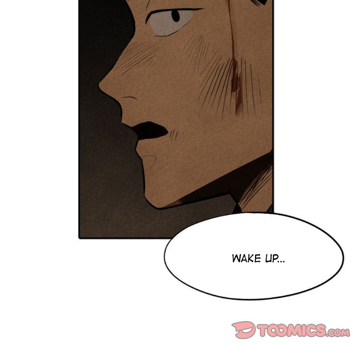 Read I Pray chapter 54 image 56 on Lezhin