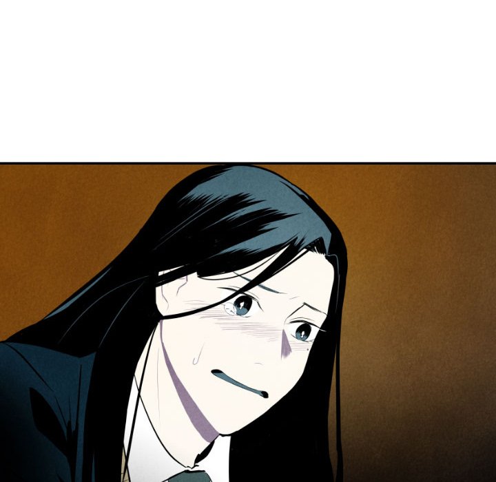 Read I Pray chapter 54 image 57 on Lezhin