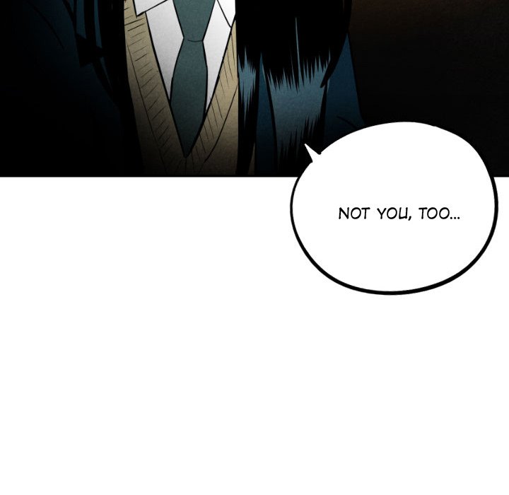 Read I Pray chapter 54 image 58 on Lezhin
