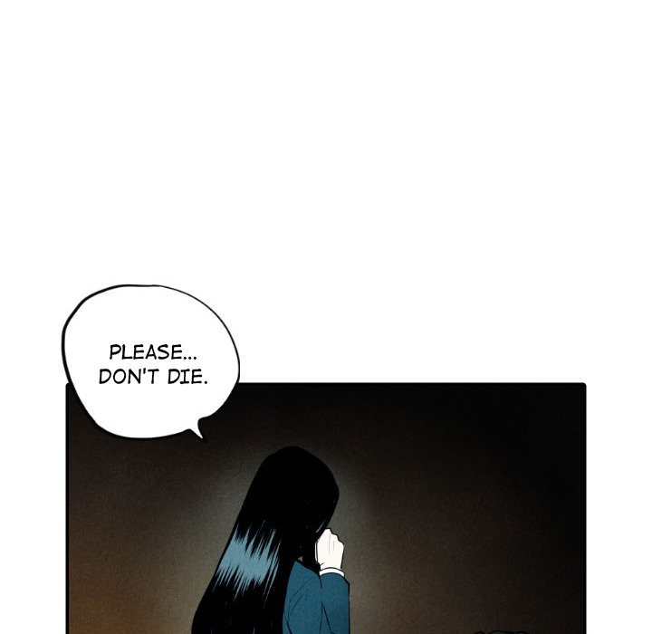 Read I Pray chapter 54 image 59 on Lezhin