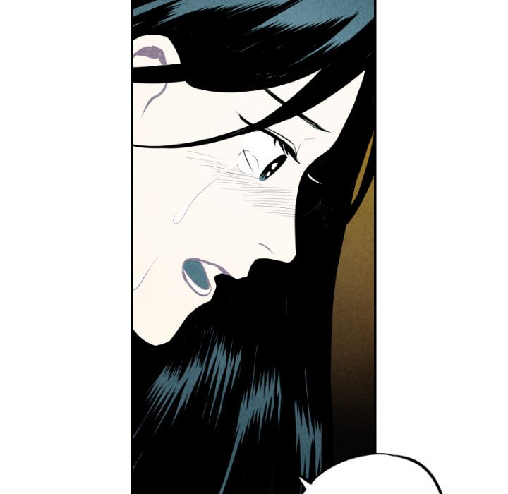 Read I Pray chapter 54 image 61 on Lezhin