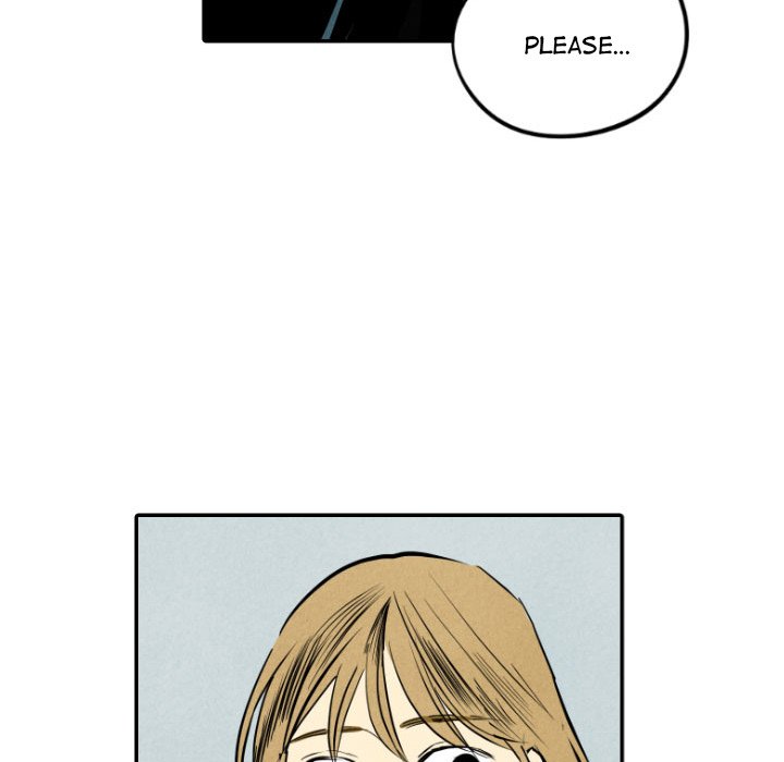 Read I Pray chapter 54 image 62 on Lezhin