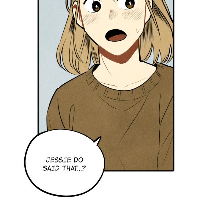 Read I Pray chapter 54 image 63 on Lezhin