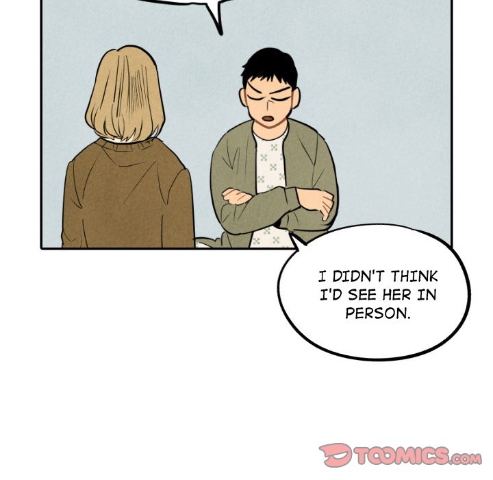 Read I Pray chapter 54 image 65 on Lezhin