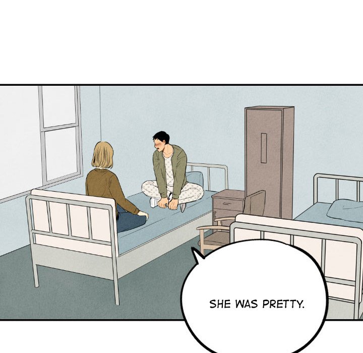 Read I Pray chapter 54 image 67 on Lezhin
