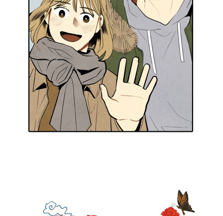 Read I Pray chapter 54 image 7 on Lezhin