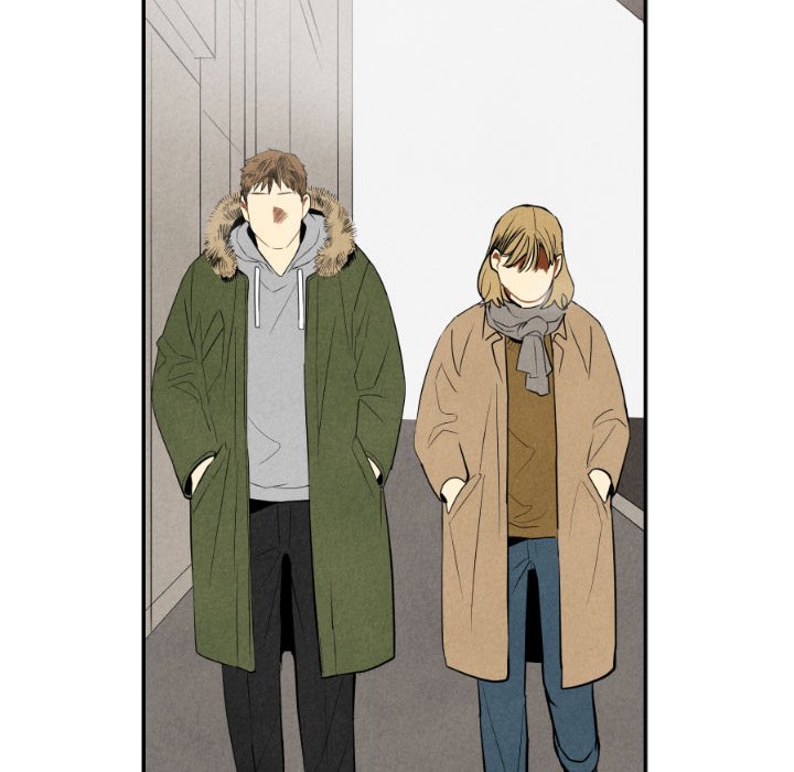 Read I Pray chapter 54 image 70 on Lezhin