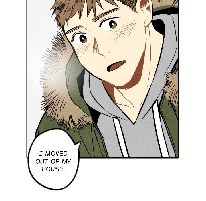 Read I Pray chapter 54 image 76 on Lezhin