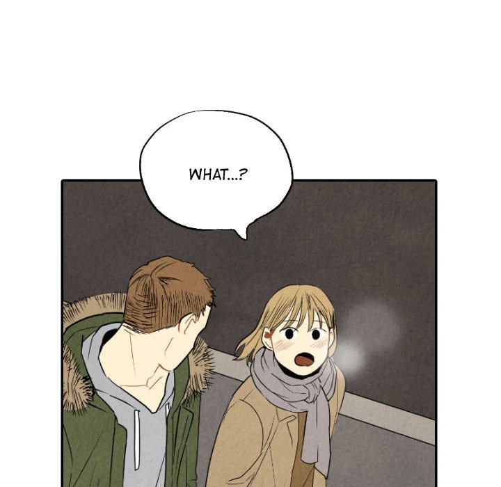 Read I Pray chapter 54 image 77 on Lezhin