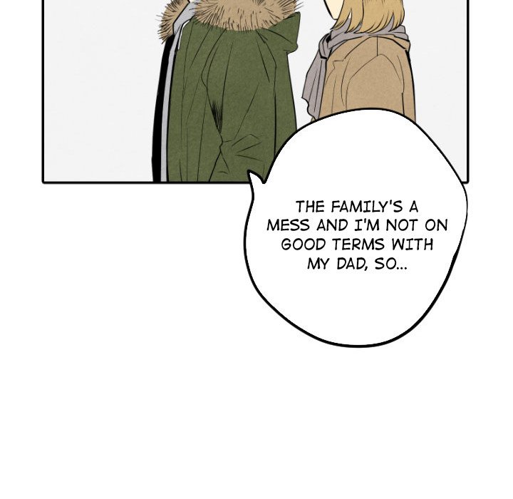 Read I Pray chapter 54 image 79 on Lezhin