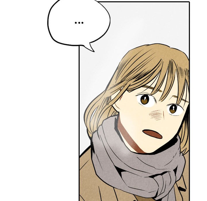 Read I Pray chapter 54 image 82 on Lezhin