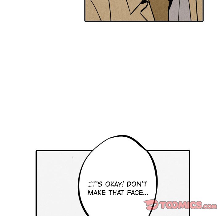 Read I Pray chapter 54 image 83 on Lezhin
