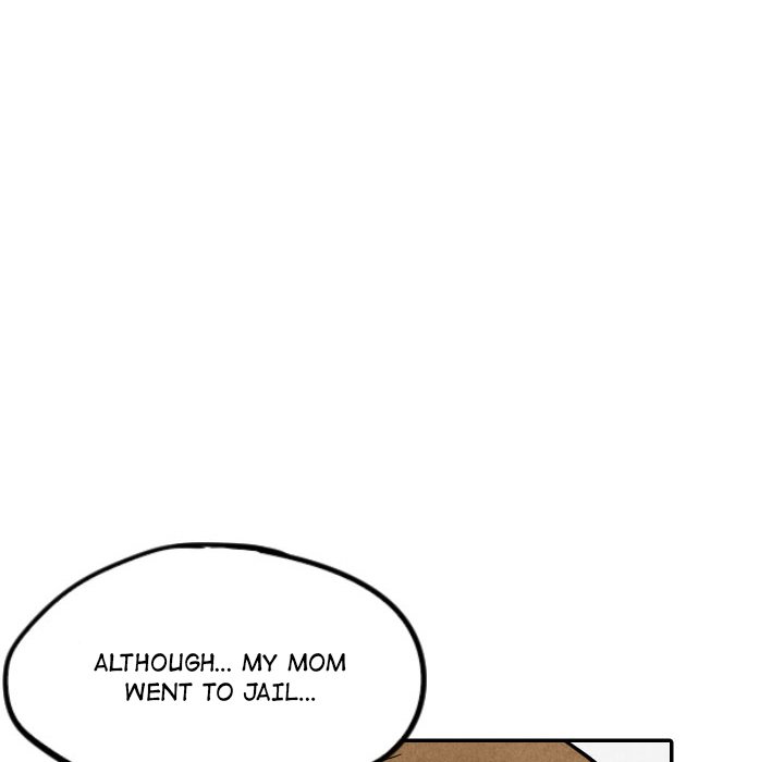 Read I Pray chapter 54 image 85 on Lezhin