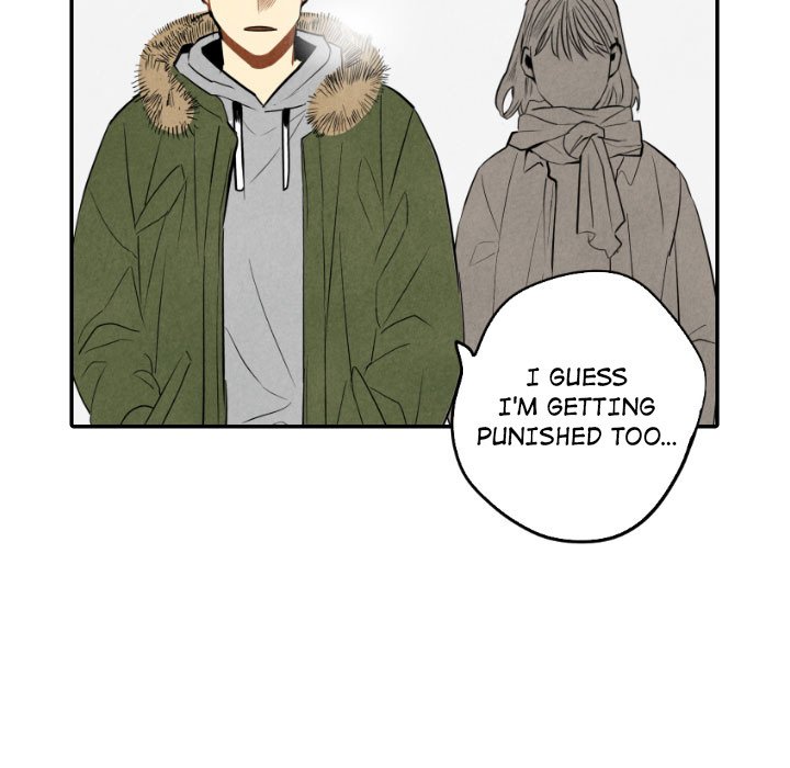 Read I Pray chapter 54 image 88 on Lezhin