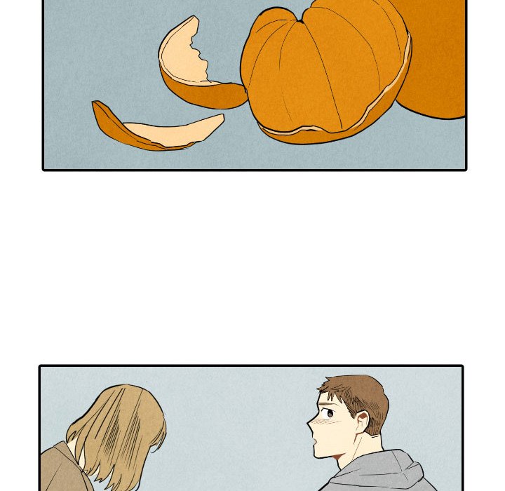 Read I Pray chapter 54 image 9 on Lezhin