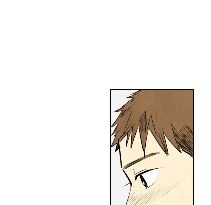 Read I Pray chapter 54 image 91 on Lezhin
