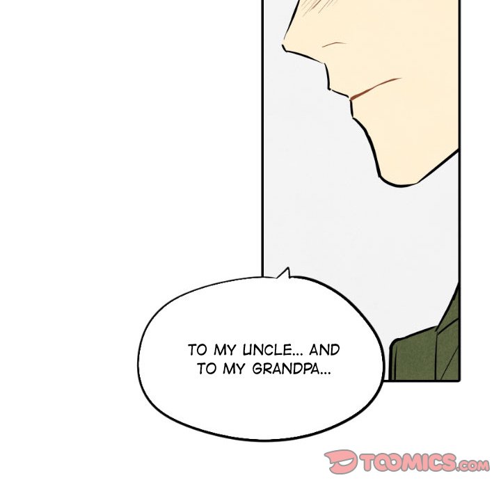 Read I Pray chapter 54 image 92 on Lezhin