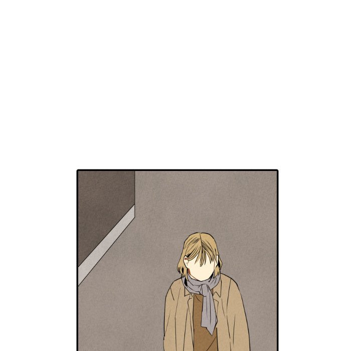 Read I Pray chapter 54 image 93 on Lezhin