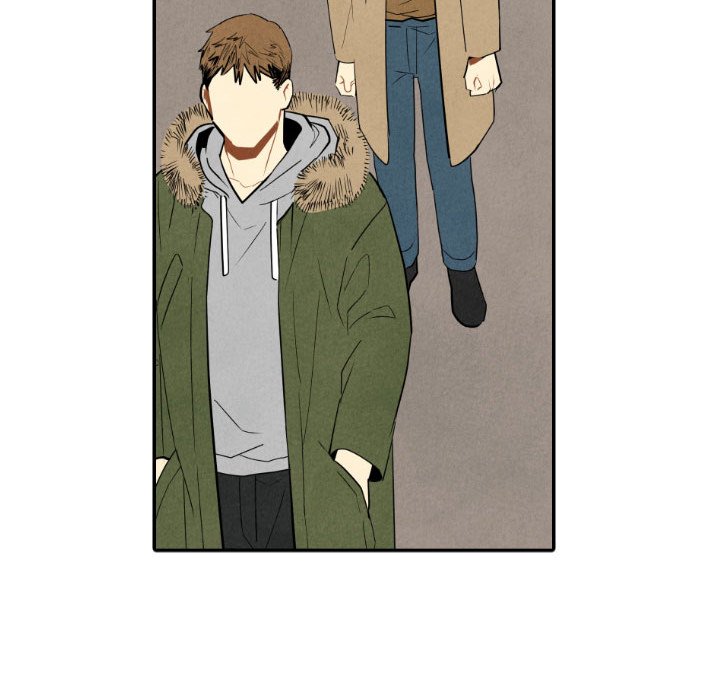 Read I Pray chapter 54 image 94 on Lezhin