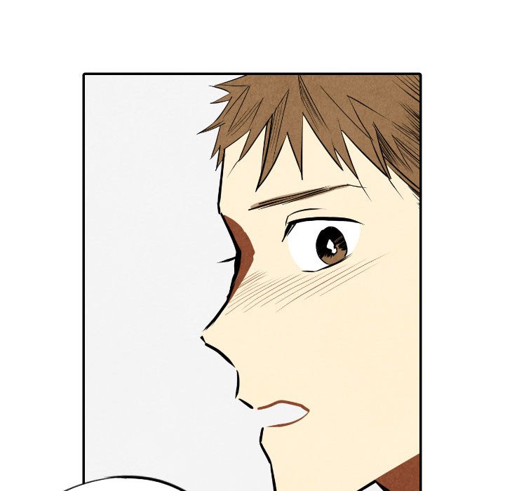 Read I Pray chapter 54 image 97 on Lezhin