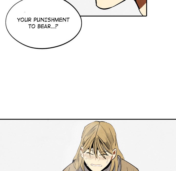 Read I Pray chapter 54 image 98 on Lezhin