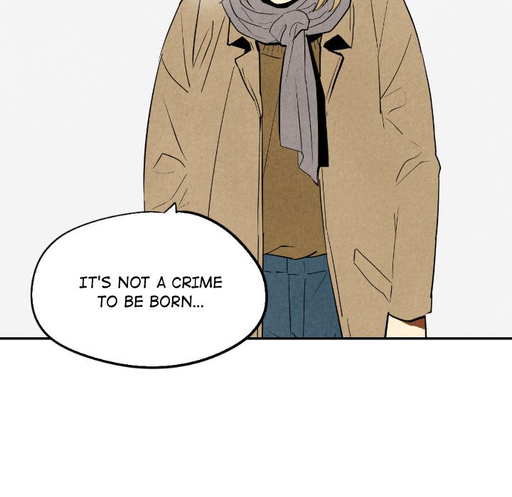 Read I Pray chapter 54 image 99 on Lezhin