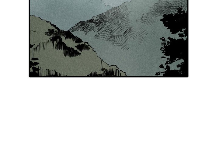 Read I Pray chapter 55 image 1 on Lezhin