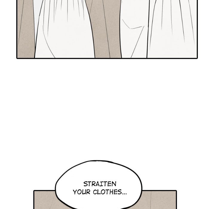 Read I Pray chapter 55 image 10 on Lezhin