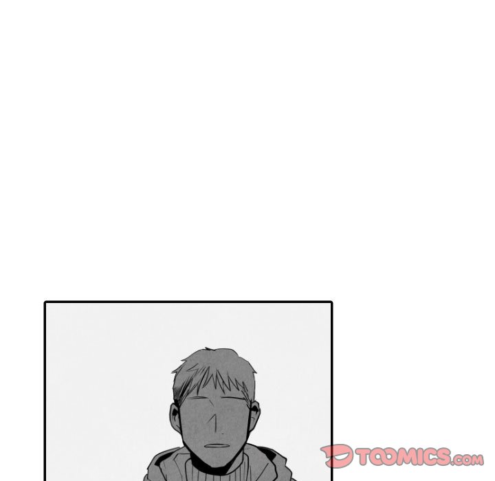 Read I Pray chapter 55 image 101 on Lezhin