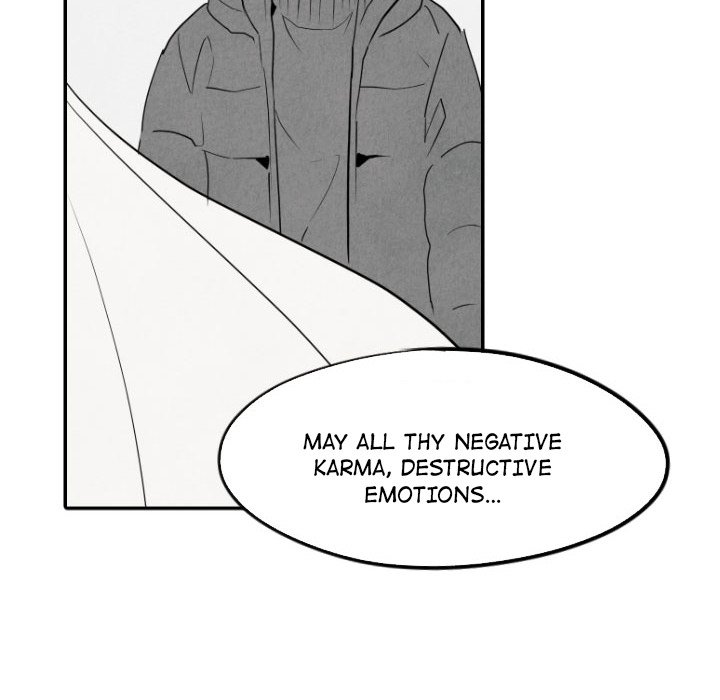 Read I Pray chapter 55 image 102 on Lezhin