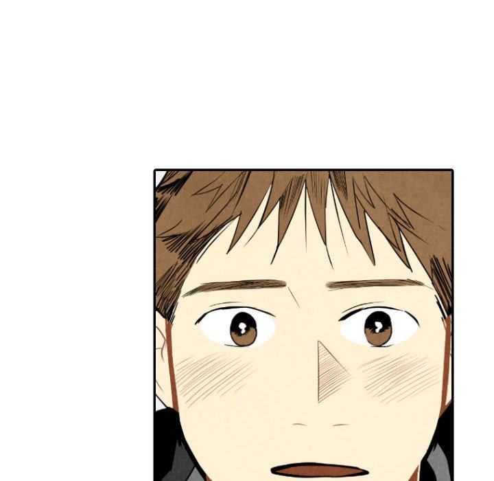 Read I Pray chapter 55 image 103 on Lezhin