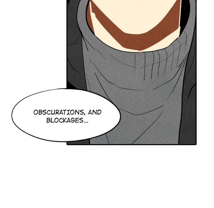 Read I Pray chapter 55 image 104 on Lezhin