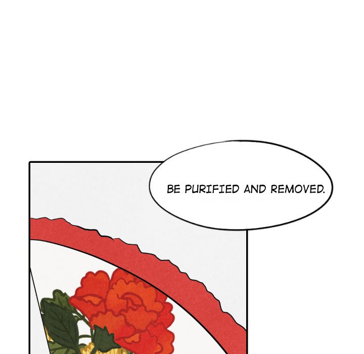 Read I Pray chapter 55 image 105 on Lezhin