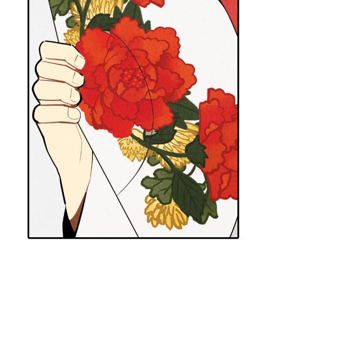 Read I Pray chapter 55 image 106 on Lezhin