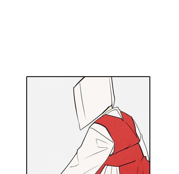 Read I Pray chapter 55 image 107 on Lezhin