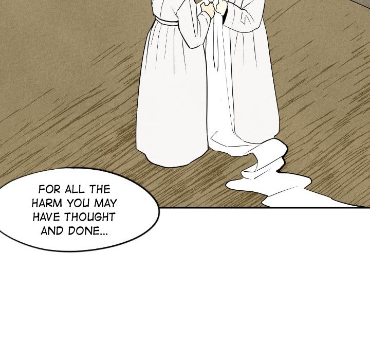 Read I Pray chapter 55 image 109 on Lezhin