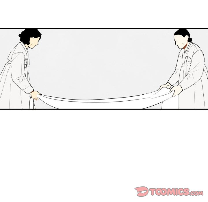 Read I Pray chapter 55 image 110 on Lezhin