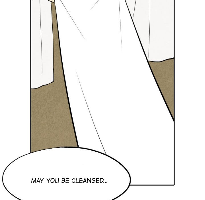 Read I Pray chapter 55 image 112 on Lezhin